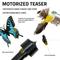 Show in main carousel: Playology Motorized Hummingbird/Butterfly Teaser Cat Toy slide 2 of 8