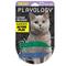 Show in main carousel: Playology Lizards with Bugs Cat Toy with Catnip, 2 count + Jelly Critters Cat Toy with Catnip, 2 count slide 6 of 9