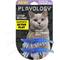 Show in main carousel: Playology Crawfish Cat Toy with Catnip, 2 count slide 1 of 8