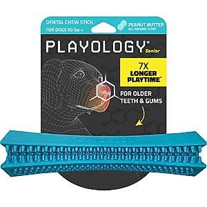 Nylabone Puppy Chew Chicken & Bacon Dog Chew Toys Bundle, X-Small
