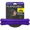 Show in main carousel: Playology Pork Sausage Scented Dental Chew Stick Dog Toy, Jumbo slide 1 of 10