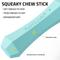 Show in main carousel: Playology Peanut Butter Scented Squeaky Chew Stick Dog Toy, Jumbo slide 3 of 10
