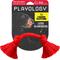 Show in main carousel: Playology Dri-Tech Rope Dog Toy, Medium, Beef slide 1 of 10