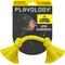 Show in main carousel: Playology Dri-Tech Rope Dog Toy, Medium, Chicken slide 1 of 9