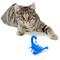 Show in main carousel: Playology Motorized Scorpion Cat Motion Toy slide 4 of 9