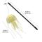 Show in main carousel: Playology Jellyfish Teaser Cat Toy slide 5 of 7