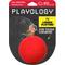 Show in main carousel: Playology Beef Scented Dual Layer Ball Dog Toy, Jumbo slide 1 of 8