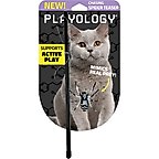 Playology Spider Teaser Cat Toy