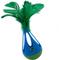 Show in main carousel: Playology Wobbler Feather & Bell Cat Toy slide 4 of 8