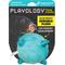 Show in main carousel: Playology Peanut Butter Scented Young & Active Sensory Ball Dog Toy, Small slide 1 of 9