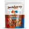 Show in main carousel: Jack & Pup Duck Feet Grain-Free Dehydrated Dog Treats, 20 count slide 1 of 6
