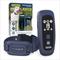 Show in main carousel: PetSafe Pro Dog Remote Trainer, Dark Navy, 10 to 22-in neck, 3/4-in wide slide 1 of 11