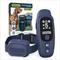 Show in main carousel: PetSafe Core Dog Remote Trainer, Dark Navy, 10 to 22-in neck, 3/4-in wide slide 1 of 11