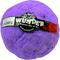 Show in main carousel: WACKYwalk'r WUNDERBALL Fetch Dog Toy, Color Varies, X-Large slide 7 of 9