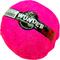 Show in main carousel: WACKYwalk'r WUNDERBALL Fetch Dog Toy, Color Varies, X-Large slide 6 of 9