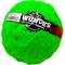 Show in main carousel: WACKYwalk'r WUNDERBALL Fetch Dog Toy, Color Varies, X-Large slide 4 of 9