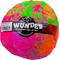 Show in main carousel: WACKYwalk'r WUNDERBALL Fetch Dog Toy, Color Varies, X-Large slide 3 of 9