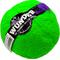 Show in main carousel: WACKYwalk'r WUNDERBALL Fetch Dog Toy, Color Varies, Large slide 4 of 10