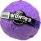 Show in main carousel: WACKYwalk'r WUNDERBALL Fetch Dog Toy, Color Varies, Large slide 7 of 10