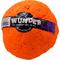 Show in main carousel: WACKYwalk'r WUNDERBALL Fetch Dog Toy, Color Varies, Large slide 5 of 10