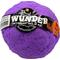 Show in main carousel: WACKYwalk'r WUNDERBALL Fetch Dog Toy, Color Varies, Medium slide 8 of 11