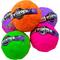 Show in main carousel: WACKYwalk'r WUNDERBALL Fetch Dog Toy, Color Varies, Large slide 1 of 10
