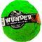 Show in main carousel: WACKYwalk'r WUNDERBALL Fetch Dog Toy, Color Varies, Medium slide 5 of 11