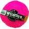 Show in main carousel: WACKYwalk'r WUNDERBALL Fetch Dog Toy, Color Varies, Medium slide 6 of 11