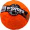 Show in main carousel: WACKYwalk'r WUNDERBALL Fetch Dog Toy, Color Varies, Medium slide 7 of 11