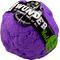 Show in main carousel: WACKYwalk'r WUNDERBALL Fetch Dog Toy, Color Varies, Small slide 7 of 10