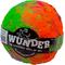 Show in main carousel: WACKYwalk'r WUNDERBALL Fetch Dog Toy, Color Varies, Small slide 3 of 10
