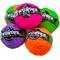 Show in main carousel: WACKYwalk'r WUNDERBALL Fetch Dog Toy, Color Varies, Small slide 1 of 10