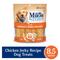 Show in main carousel: Milo's Kitchen Chicken Jerky Recipe Dog Treats, 8.5-oz bag slide 4 of 12