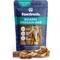 Show in main carousel: Pawstruck Natural Chew Bizarre Bargain Dog Treats, 1-lb bag slide 1 of 12