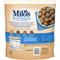 Show in main carousel: Milo's Kitchen Chicken Meatballs Dog Treats, 28-oz pouch slide 4 of 11