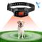 Show in main carousel: Hoistspark F800 GPS Wireless Outdoor Electric Dog GPS & Activity Tracker, Black slide 1 of 12