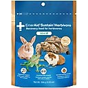Lafeber EmerAid Sustain Herbivore Mint Recovery Food, 100-gram bag