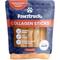 Show in main carousel: Pawstruck Collagen Stick Dog Treats, Small, 5 count slide 1 of 13