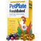 Show in main carousel: PetPlate FreshBaked Grain-Free Chicken Gently Baked & Air-Dried Human-Grade Dog Food, 32-oz box slide 1 of 12