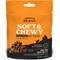 Show in main carousel: American Journey Chicken Recipe Grain-Free Soft & Chewy Cat Treats, 2-oz bag slide 1 of 10