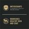 Show in main carousel: Purina Pro Plan Adult Small Breed High-Protein Chicken & Carrots Entree in Gravy Shredded Wet Dog Food, 5.5-oz can, case of 24 slide 10 of 12