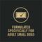 Show in main carousel: Purina Pro Plan Adult Small Breed High-Protein Chicken & Carrots Entree in Gravy Shredded Wet Dog Food, 5.5-oz can, case of 24 slide 5 of 12