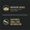 Show in main carousel: Purina Pro Plan Puppy Small Breed High-Protein Chicken & Brown Rice Entree Wet Dog Food, 5.5-oz can, case of 24 slide 6 of 12