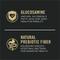 Show in main carousel: Purina Pro Plan Sensitive Skin & Stomach Salmon Adult Large Breed Formula Dry Dog Food, 24-lb bag slide 6 of 13