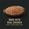 Show in main carousel: Purina Pro Plan Sport High Protein Chicken & Rice Entrée Wet Dog Food, 13-oz can, case of 12 slide 5 of 12