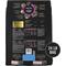 Show in main carousel: Purina Pro Plan Sensitive Skin & Sensitive Stomach Lamb & Oat Meal Formula Dog Food, 24-lb bag slide 3 of 12