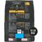 Show in main carousel: Purina Pro Plan Bright Mind Adult 7+ Chicken & Rice Formula Dry Dog Food, 16-lb bag slide 3 of 12