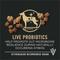 Show in main carousel: Purina Pro Plan Complete Essentials Adult 7+ Shredded Blend Chicken & Rice High Protein Formula with Probiotics Dry Dog Food, 6-lb bag slide 4 of 12