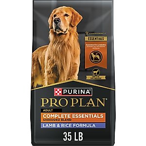 VICTOR Classic Hi-Pro Plus Large Breed Puppy Dry Dog Food