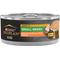 Show in main carousel: Purina Pro Plan Senior Small Breed Chicken & Brown Rice Entree Pate Wet Dog Food, 5.5-oz can, case of 24 slide 1 of 12
